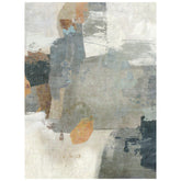 Interstellar - Next ETA 9/22/2025